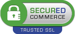 ověrění SSL certifikátu